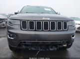 JEEP GRAND CHEROKEE LIMITED 4X4 снимка