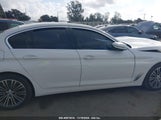 BMW 530I WBAJA5C5XJG****** снимка