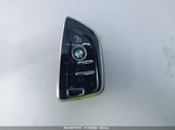 BMW 530I WBAJA5C5XJG****** снимка