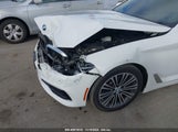 BMW 530I WBAJA5C5XJG****** снимка