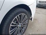 BMW 530I WBAJA5C5XJG****** снимка