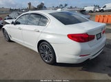BMW 530I WBAJA5C5XJG****** снимка