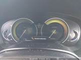 BMW 530I WBAJA5C5XJG****** снимка