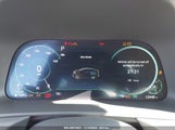 HYUNDAI SONATA HYBRID LIMITED KMHL54JJ8PA****** fotografie