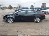 Ford Fusion Se 3FA6P0H76GR326716 снимка