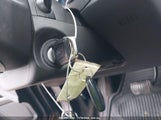 Ford Fusion Se 3FA6P0H76GR326716 снимка