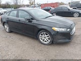 Ford Fusion Se 3FA6P0H76GR326716 снимка