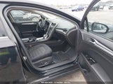 Ford Fusion Se 3FA6P0H76GR326716 снимка