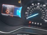 Ford Fusion Se 3FA6P0H76GR326716 снимка