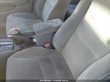 HONDA ACCORD 2.4 VP 1HGCM56156A****** снимка