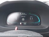 HYUNDAI VENUE LIMITED KMHRC8A35PU220898 снимка
