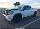 GMC SIERRA 1500 2WD STANDARD BOX ELEVATION 1GTR8CED0LZ****** снимка
