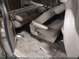 DODGE GRAND CARAVAN SPORT 1B4GP44342B****** снимка