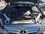 MERCEDES-BENZ E 300 WDDZF4JB8JA****** снимка