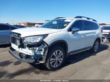 SUBARU ASCENT TOURING 4S4WMARD9L3****** снимка