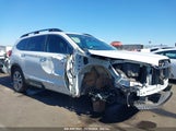 SUBARU ASCENT TOURING 4S4WMARD9L3****** снимка