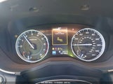 SUBARU ASCENT TOURING 4S4WMARD9L3****** снимка