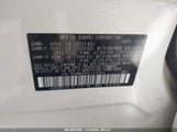 SUBARU ASCENT TOURING 4S4WMARD9L3****** снимка