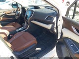 SUBARU ASCENT TOURING 4S4WMARD9L3****** снимка