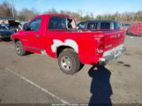 DODGE RAM 1500 ST снимка