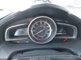 MAZDA MAZDA3 I GRAND TOURING 3MZBM1M73FM****** снимка