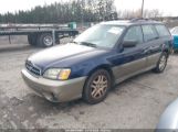 SUBARU LEGACY OUTBACK AWP photo