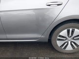 VOLKSWAGEN E-GOLF SE WVWKP7AU9GW****** снимка