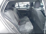 VOLKSWAGEN E-GOLF SE WVWKP7AU9GW****** снимка