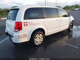 DODGE GRAND CARAVAN SE 2C4RDGBG1HR717961 снимка
