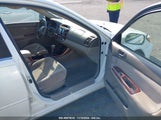 TOYOTA CAMRY LE JTDBE32K940****** снимка