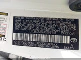 TOYOTA CAMRY LE JTDBE32K940****** снимка