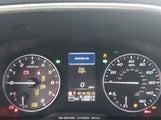 SUBARU OUTBACK LIMITED 4S4BTANC9P3****** снимка