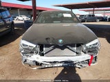 BMW 530I WBAJA5C36HG****** снимка