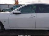 INFINITI Q40 JN1CV6AP4FM****** снимка