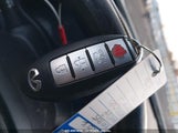 INFINITI Q40 JN1CV6AP4FM****** снимка