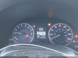 INFINITI Q40 JN1CV6AP4FM****** снимка