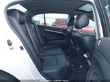 INFINITI Q40 JN1CV6AP4FM****** снимка