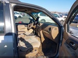 GMC ENVOY SLE 1GKDT13S822304832 fotografie