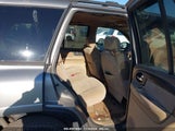 GMC ENVOY SLE 1GKDT13S822304832 photo