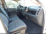 RAM 1500 BIG HORN/LONE STAR 4X4 5'7 BOX 1C6RRFFG6KN****** снимка