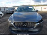 MAZDA CX-5 2.5 S PREMIUM снимка