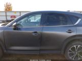 MAZDA CX-5 2.5 S PREMIUM снимка