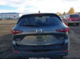 MAZDA CX-5 2.5 S PREMIUM снимка