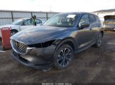 MAZDA CX-5 2.5 S PREMIUM снимка