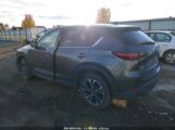 MAZDA CX-5 2.5 S PREMIUM снимка