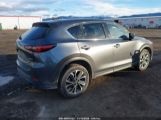 MAZDA CX-5 2.5 S PREMIUM снимка