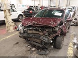 KIA FORTE LX 3KPFK4A74HE018995 снимка