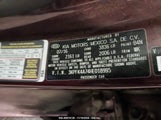 KIA FORTE LX 3KPFK4A74HE018995 снимка