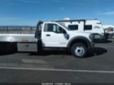 FORD F-600 CHASSIS XL photo