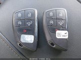 CHEVROLET SILVERADO 1500 2WD SHORT BED LTZ 2GCPAEED1P1****** fotografie